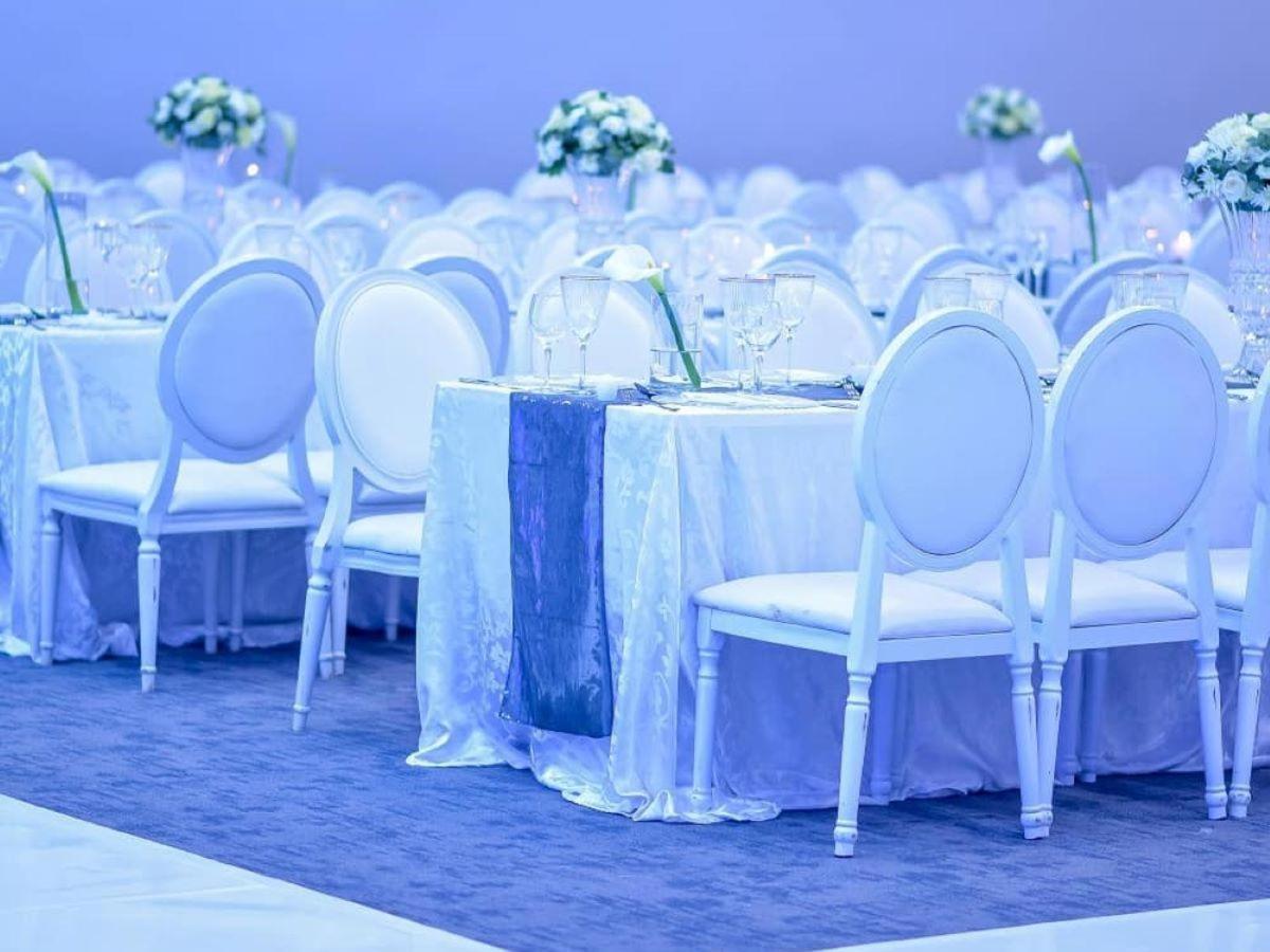 The Grand Aria Hotel And Conference Centre Gaborone Ngoại thất bức ảnh