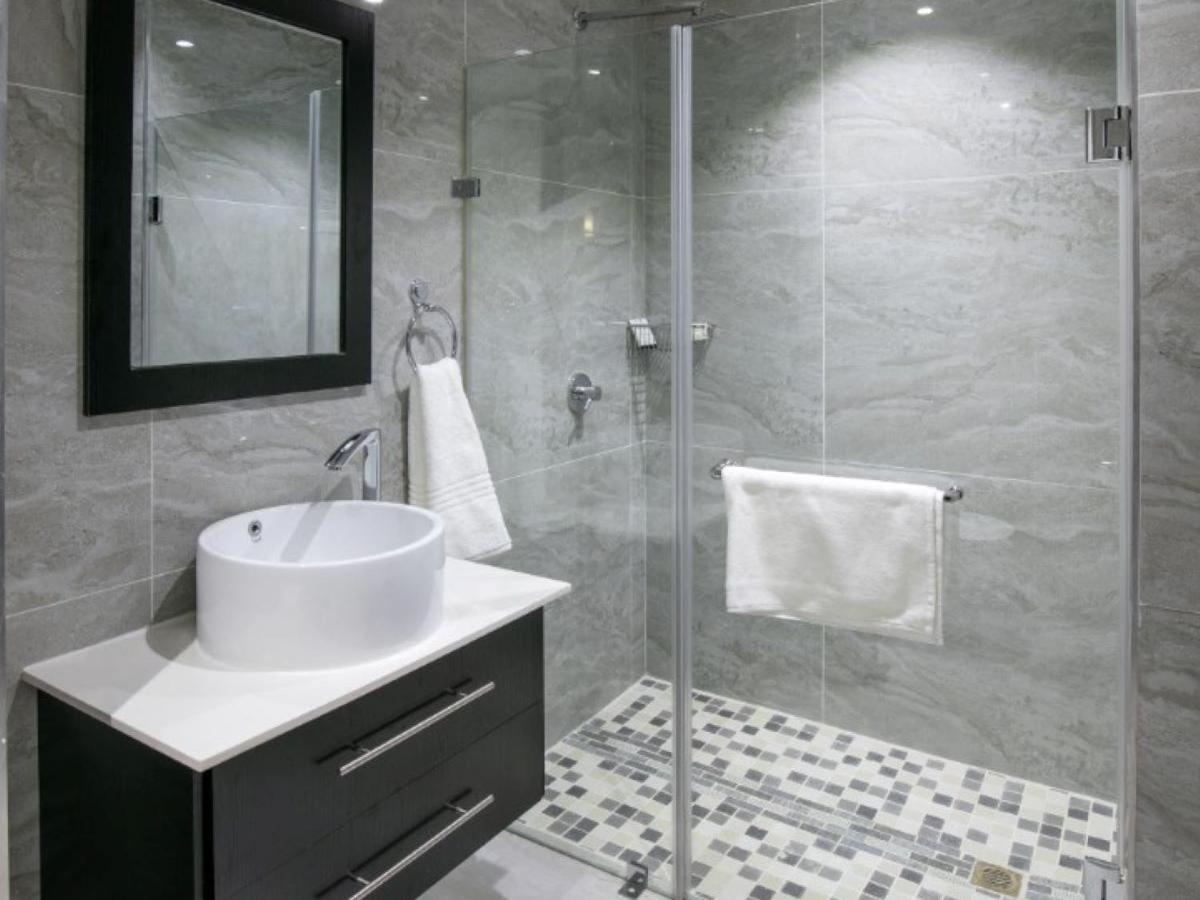 The Grand Aria Hotel And Conference Centre Gaborone Phòng bức ảnh