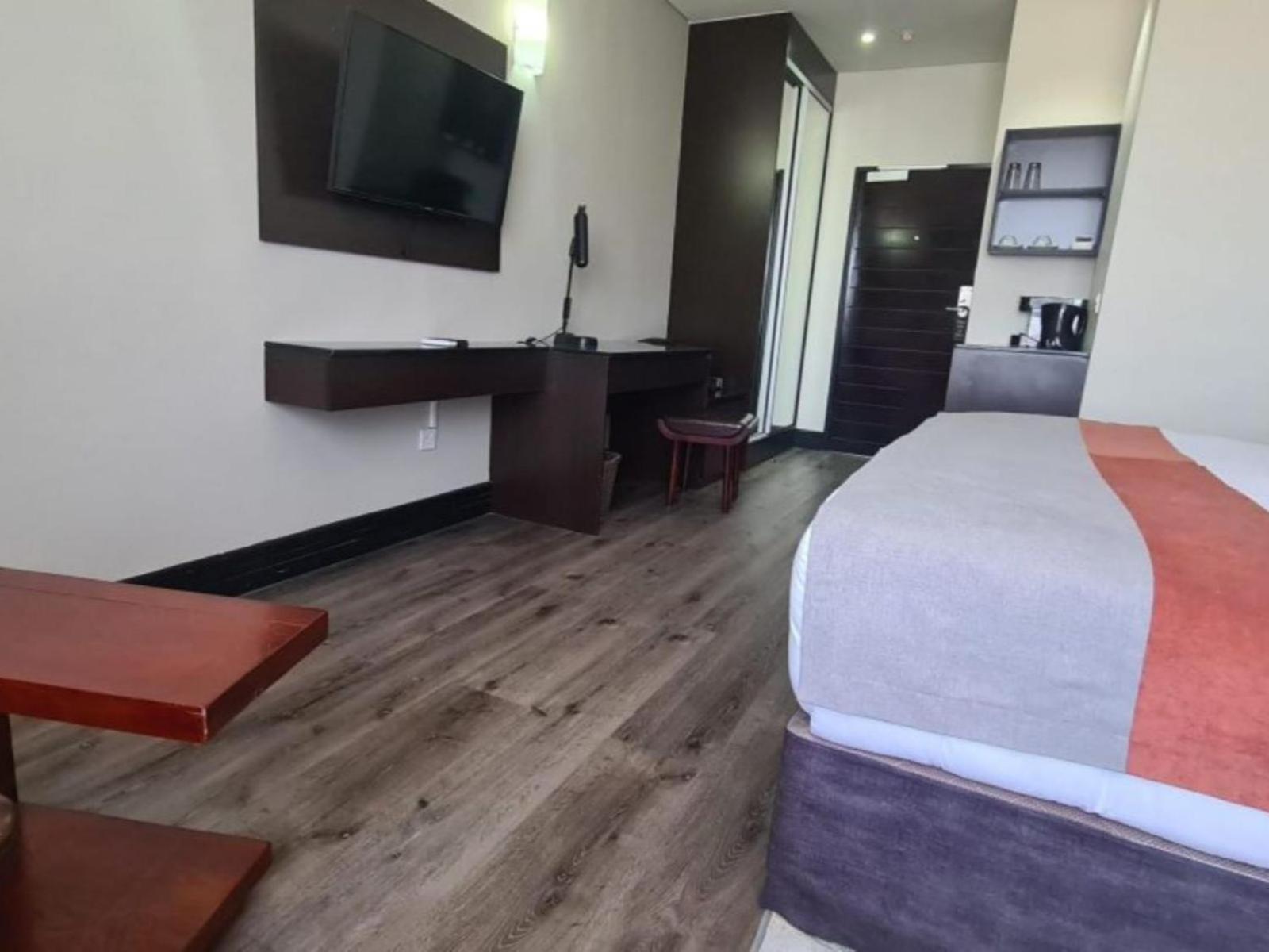 The Grand Aria Hotel And Conference Centre Gaborone Phòng bức ảnh