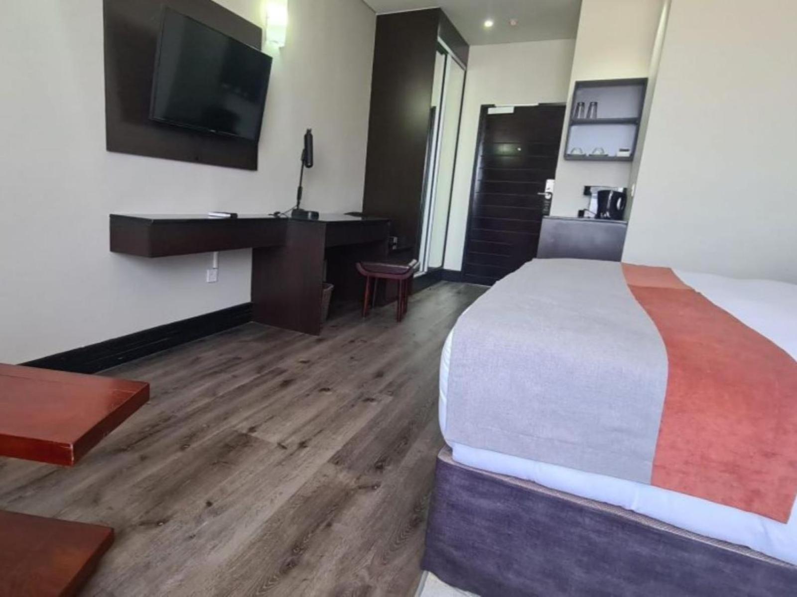 The Grand Aria Hotel And Conference Centre Gaborone Phòng bức ảnh