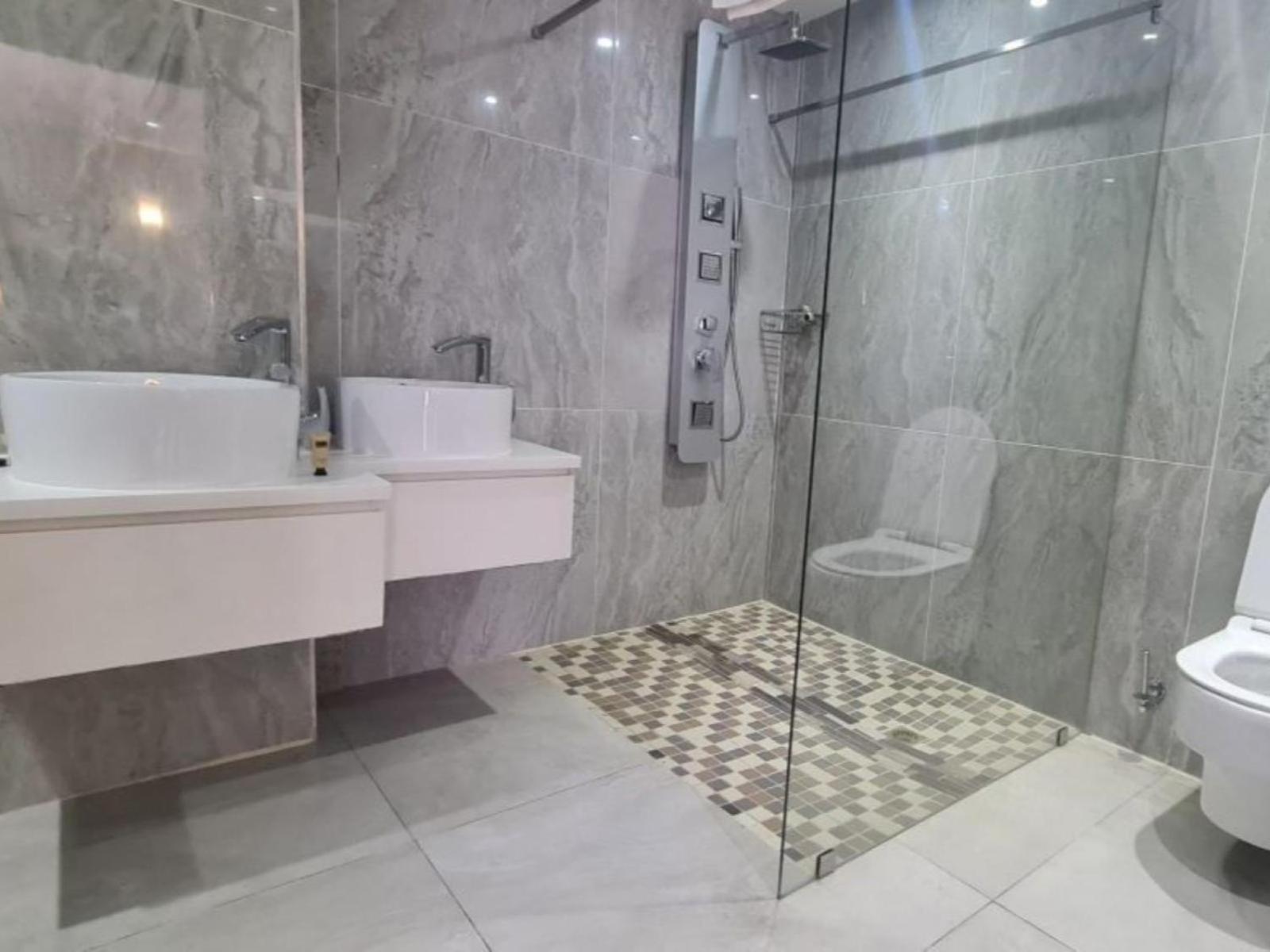 The Grand Aria Hotel And Conference Centre Gaborone Phòng bức ảnh
