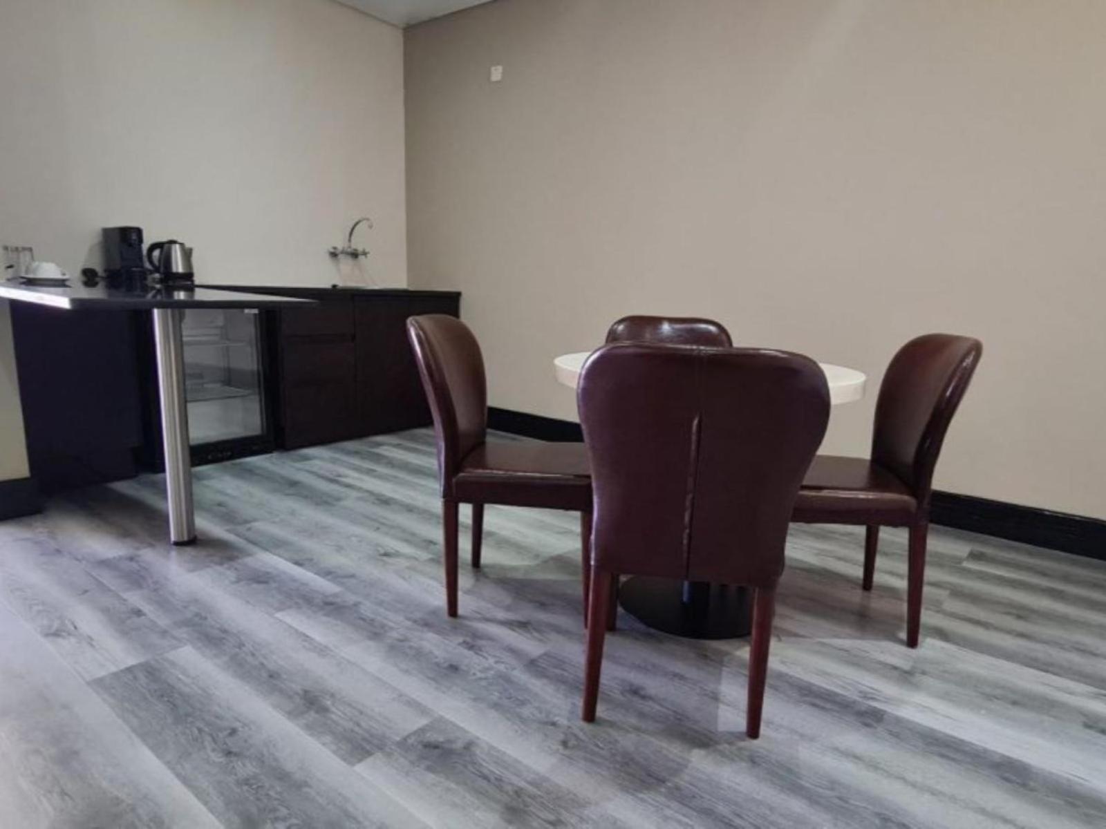 The Grand Aria Hotel And Conference Centre Gaborone Phòng bức ảnh