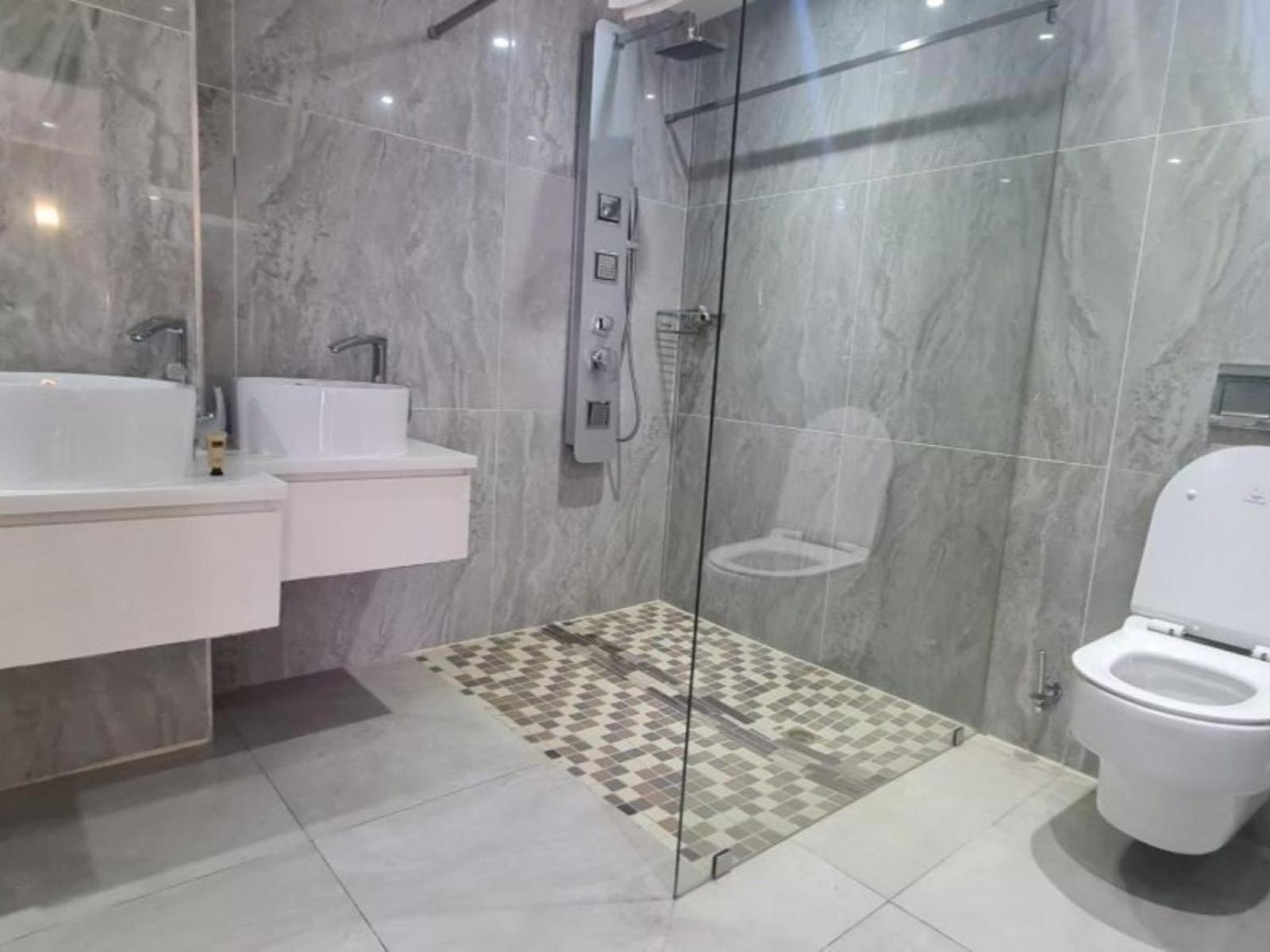 The Grand Aria Hotel And Conference Centre Gaborone Phòng bức ảnh