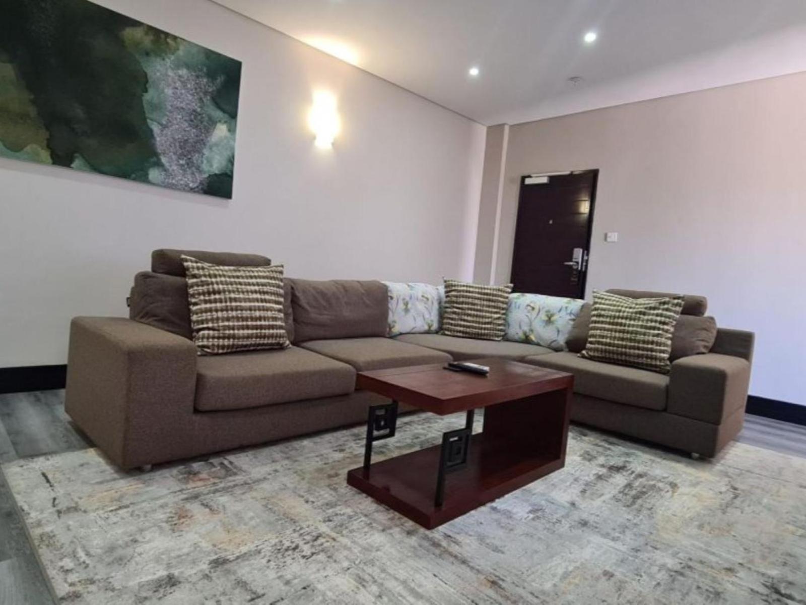 The Grand Aria Hotel And Conference Centre Gaborone Phòng bức ảnh