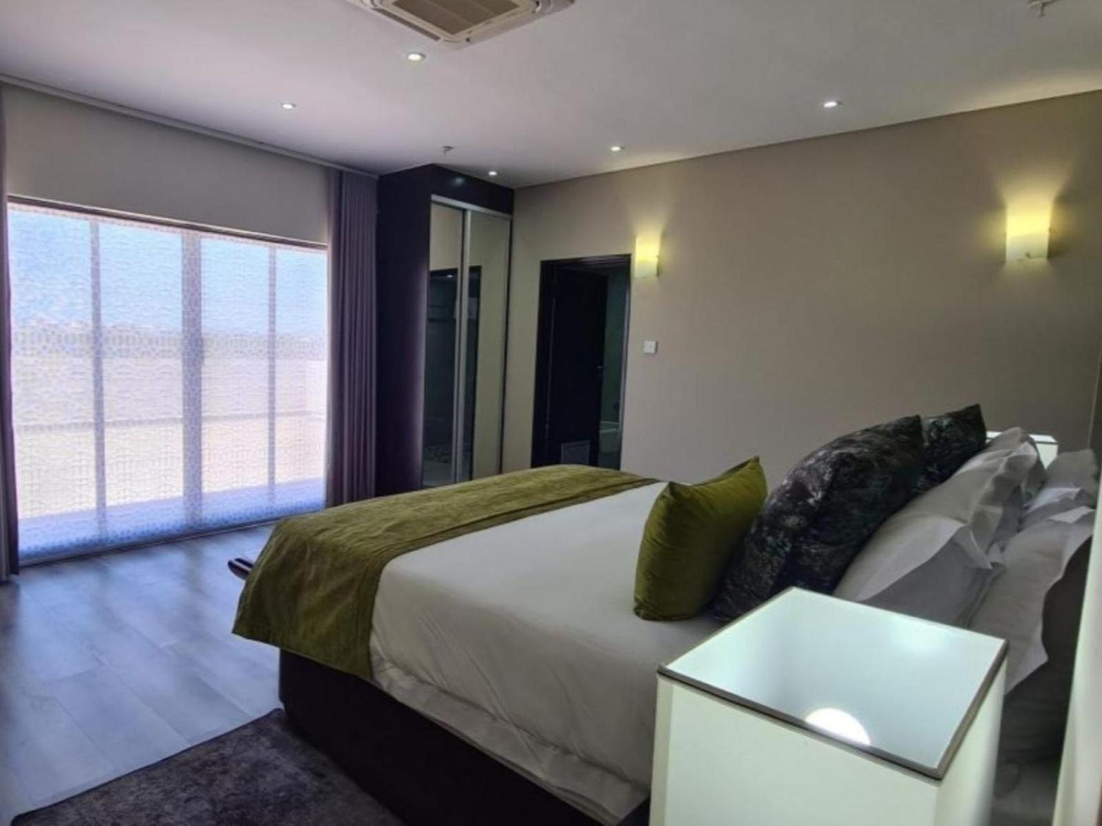 The Grand Aria Hotel And Conference Centre Gaborone Phòng bức ảnh