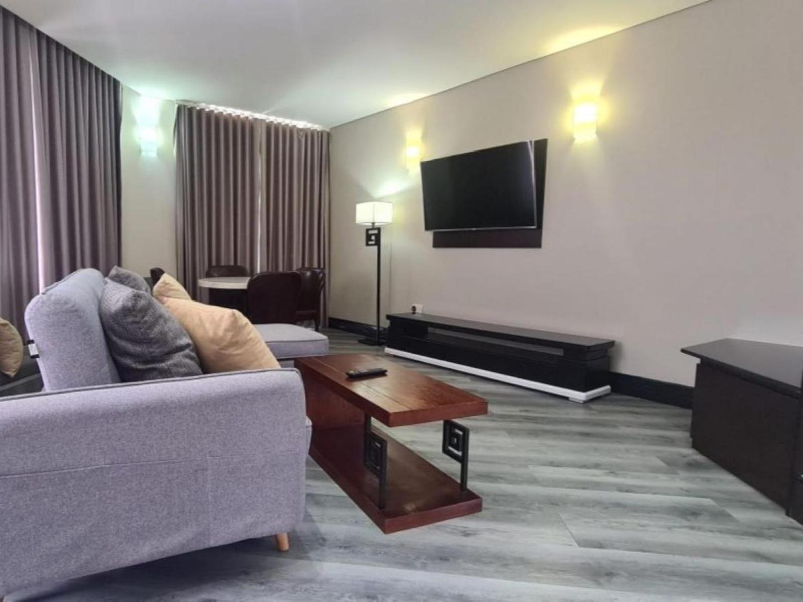 The Grand Aria Hotel And Conference Centre Gaborone Phòng bức ảnh