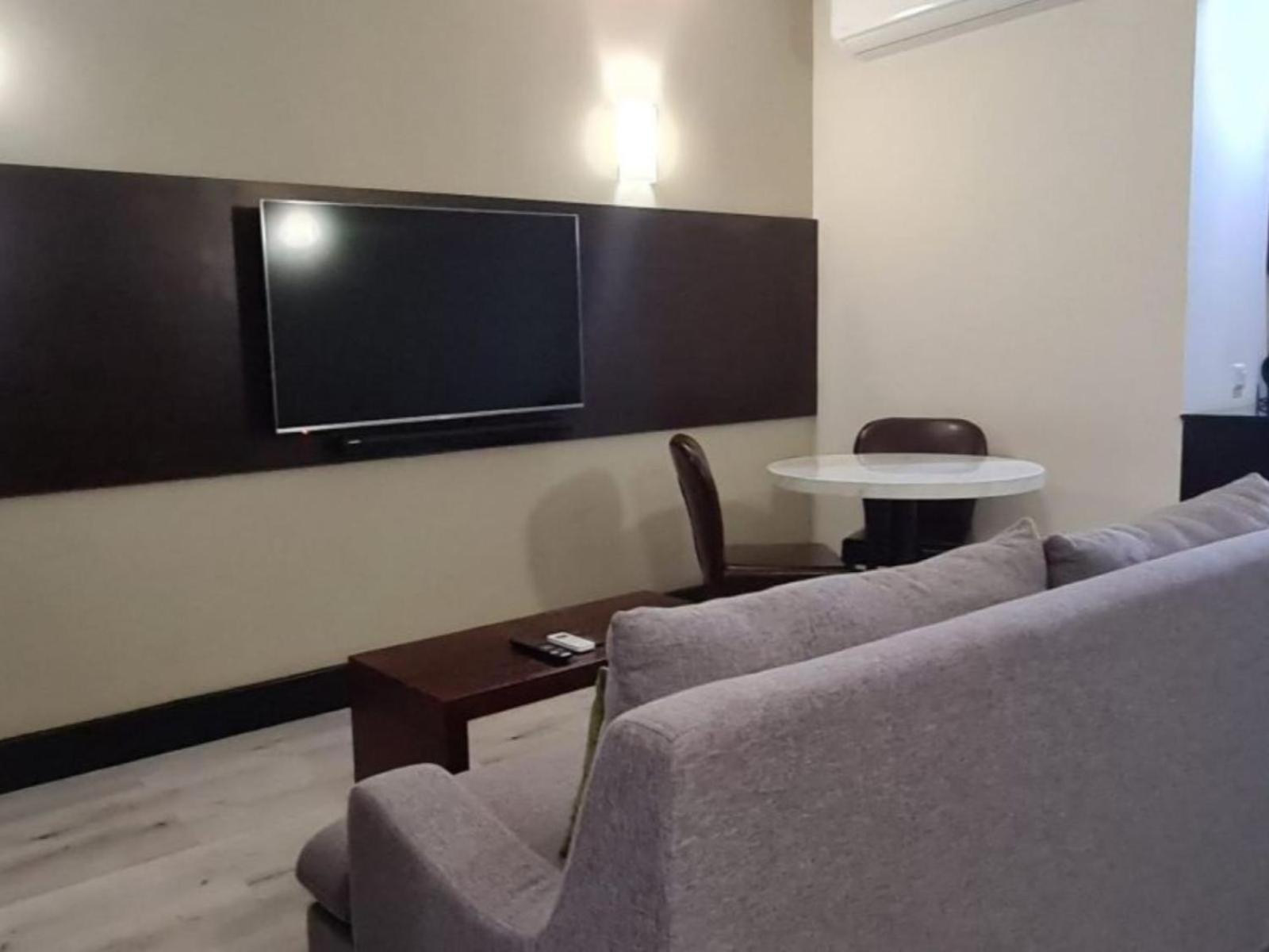 The Grand Aria Hotel And Conference Centre Gaborone Phòng bức ảnh