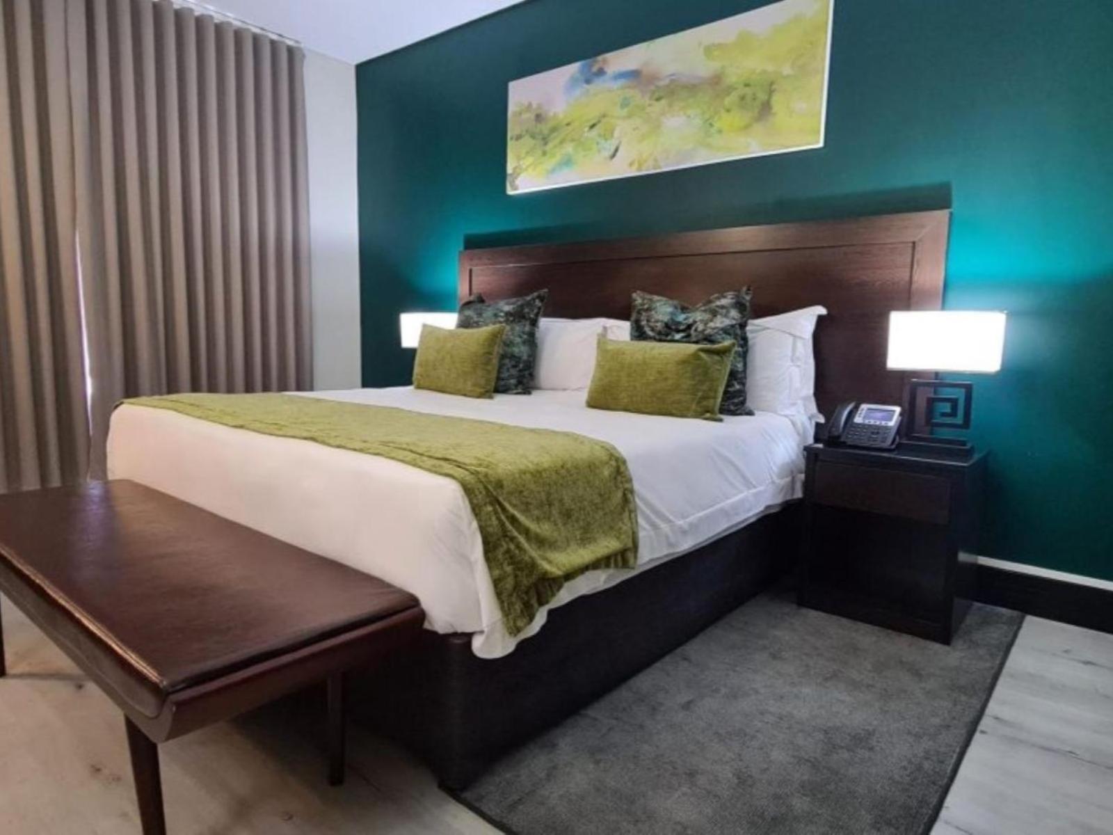 The Grand Aria Hotel And Conference Centre Gaborone Phòng bức ảnh