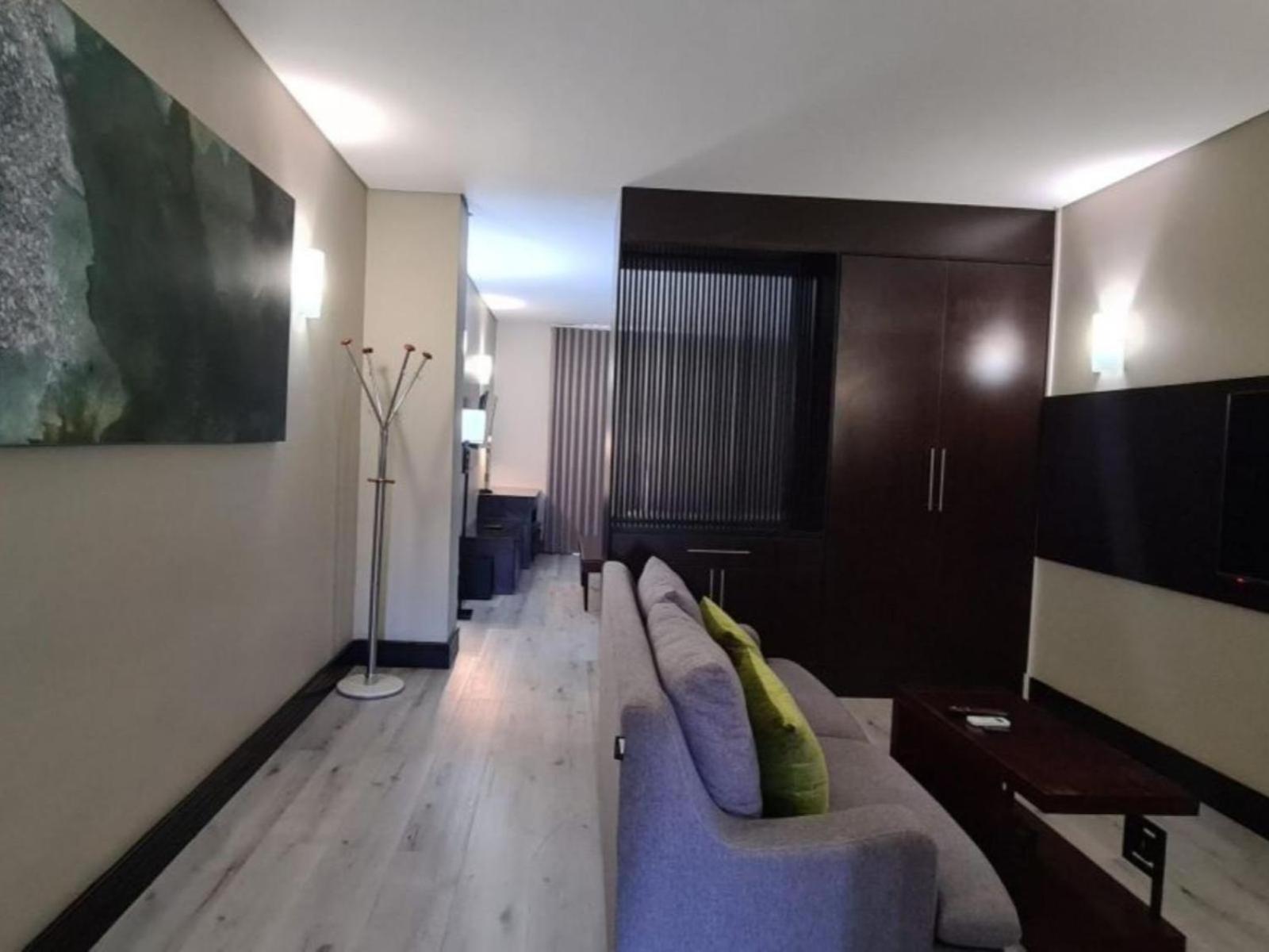The Grand Aria Hotel And Conference Centre Gaborone Phòng bức ảnh