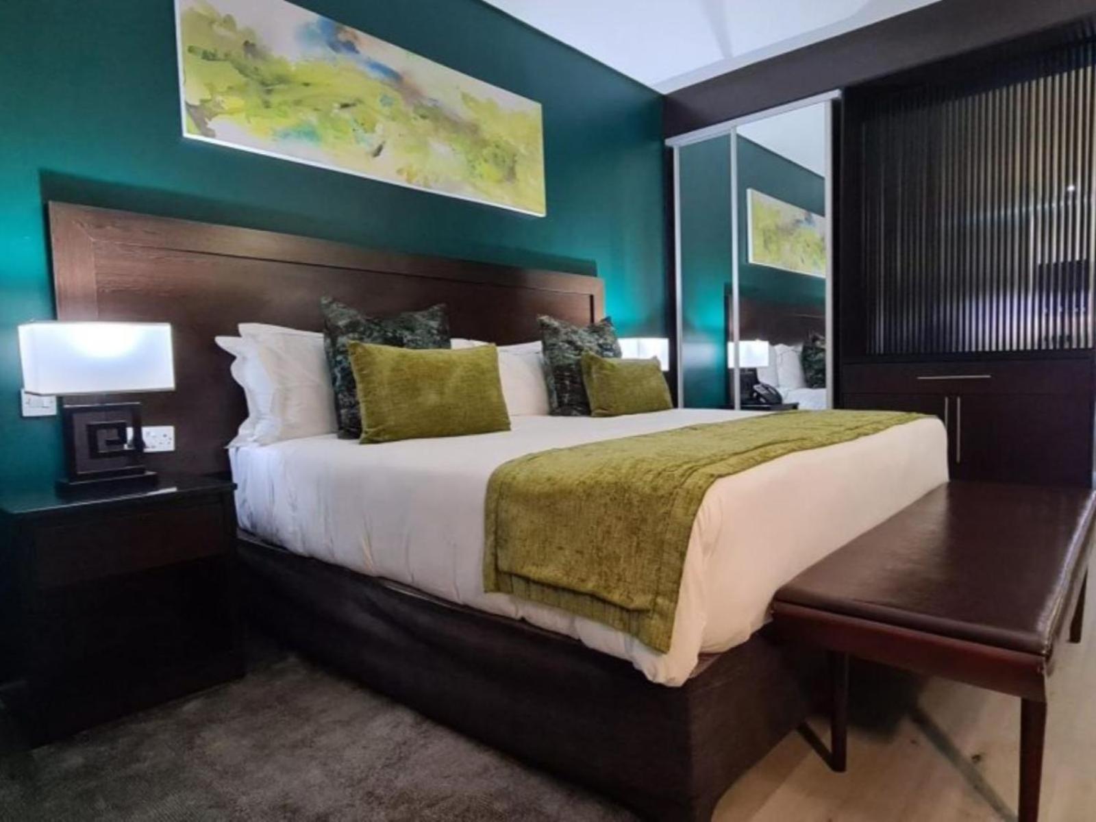 The Grand Aria Hotel And Conference Centre Gaborone Phòng bức ảnh