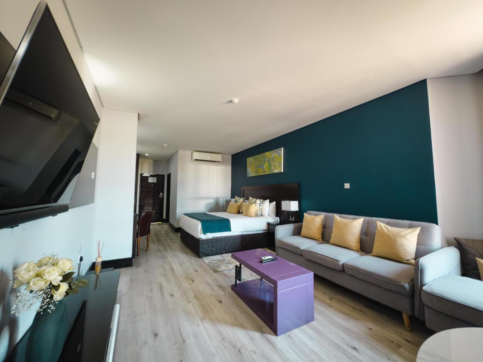 The Grand Aria Hotel And Conference Centre Gaborone Phòng bức ảnh