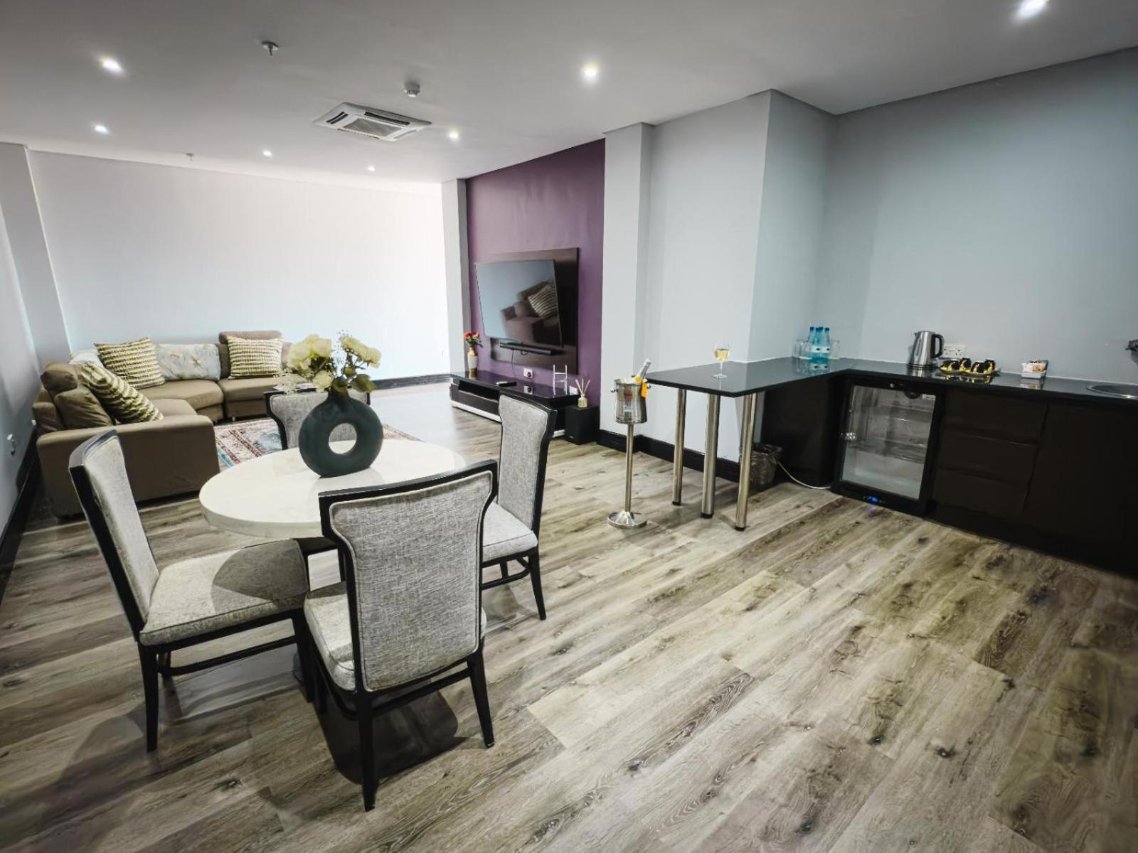 The Grand Aria Hotel And Conference Centre Gaborone Phòng bức ảnh