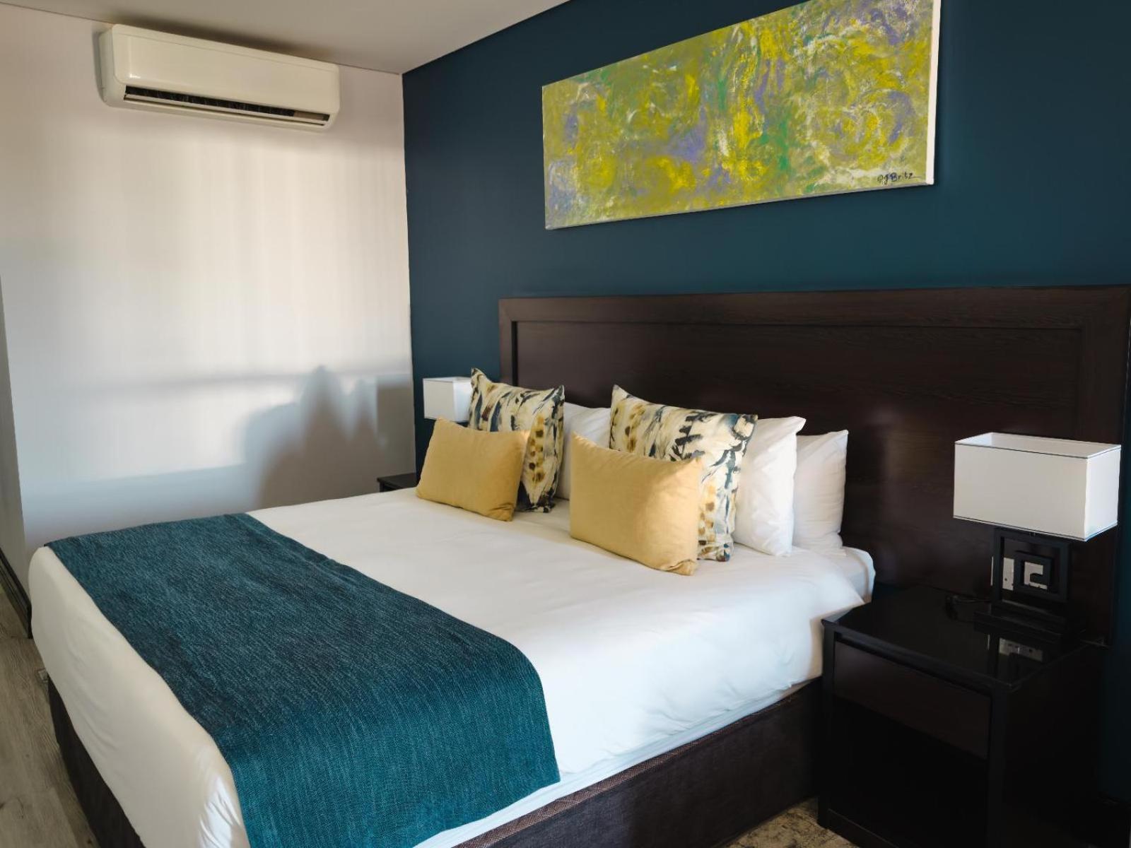 The Grand Aria Hotel And Conference Centre Gaborone Phòng bức ảnh