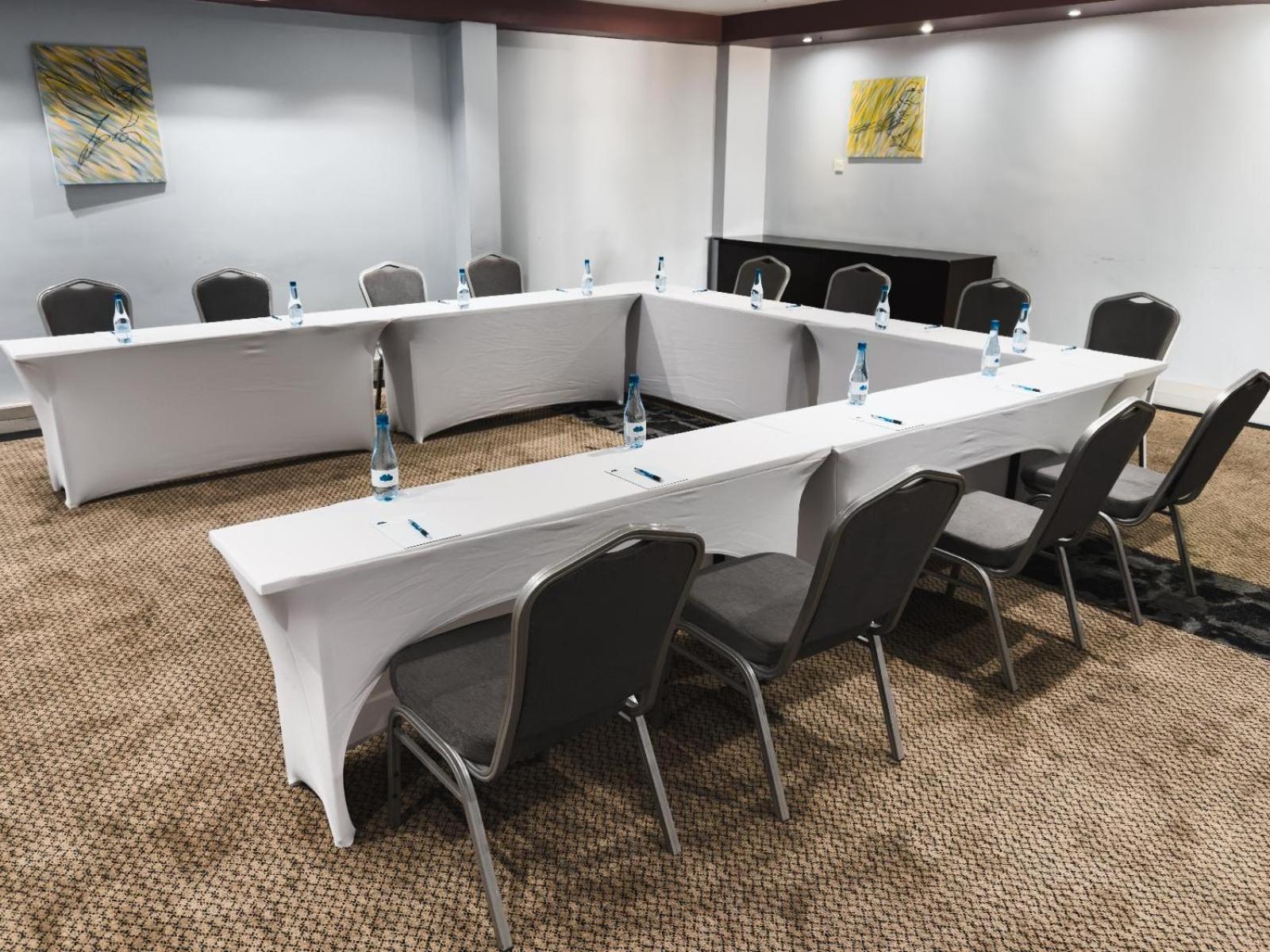The Grand Aria Hotel And Conference Centre Gaborone Ngoại thất bức ảnh